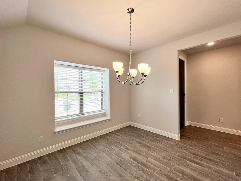 2712 Country Church Rd — Photo 9