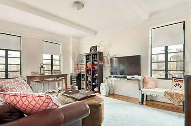 Rented by Best Apartments North Inc