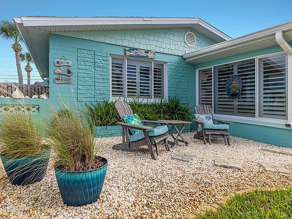 3rd image of 1253 Riverbreeze Blvd