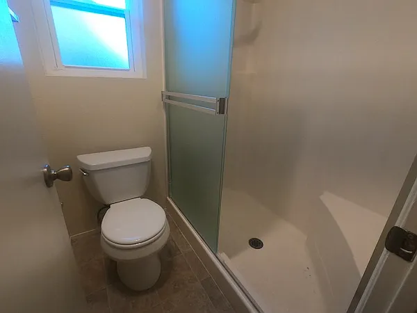 2621 Crosshaven Ln — Photo 22