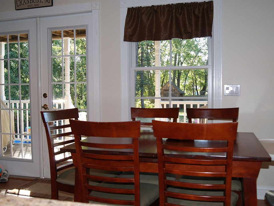 50 Maplewood Ave, Cranbury, NJ 08512 Zillow