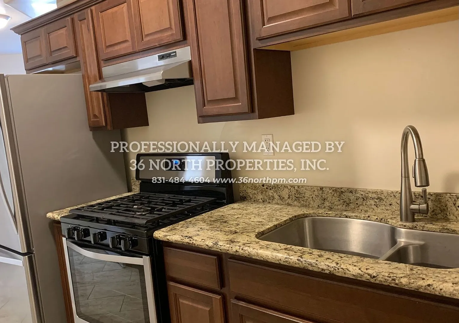 401 Monterey St — Photo 2