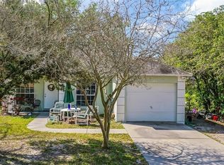 1105 13th Ave NW, Largo, FL 33770