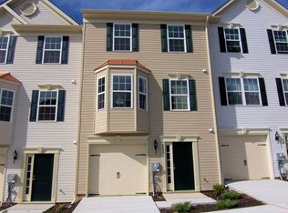 223 Tournament Cir, North East, MD 21901