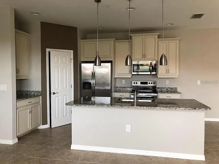 4219 Frontier Ln #105 — Photo 14