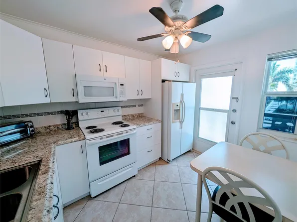 1893 S Ocean Drive #405, Hallandale Beach, FL 33009