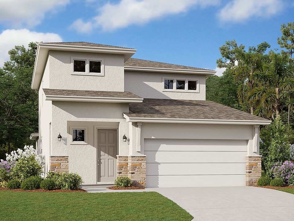 2nd image of 4417 Lions Gate Ave #Dqjaxk