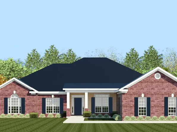 434 Longshadow Drive, Aiken, SC 29803