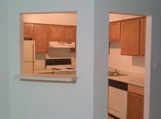 7600 W Wabash Ct #7622, Milwaukee, WI 53223