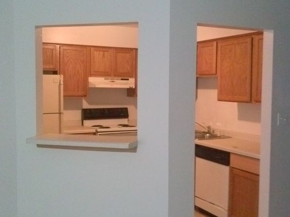 7600 W Wabash Ct #7622