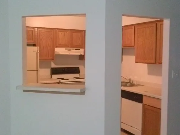 7600 W Wabash Ct #7622, Milwaukee, WI 53223