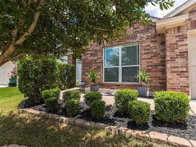 2091 Cambria Dr, Buda, TX, 78610