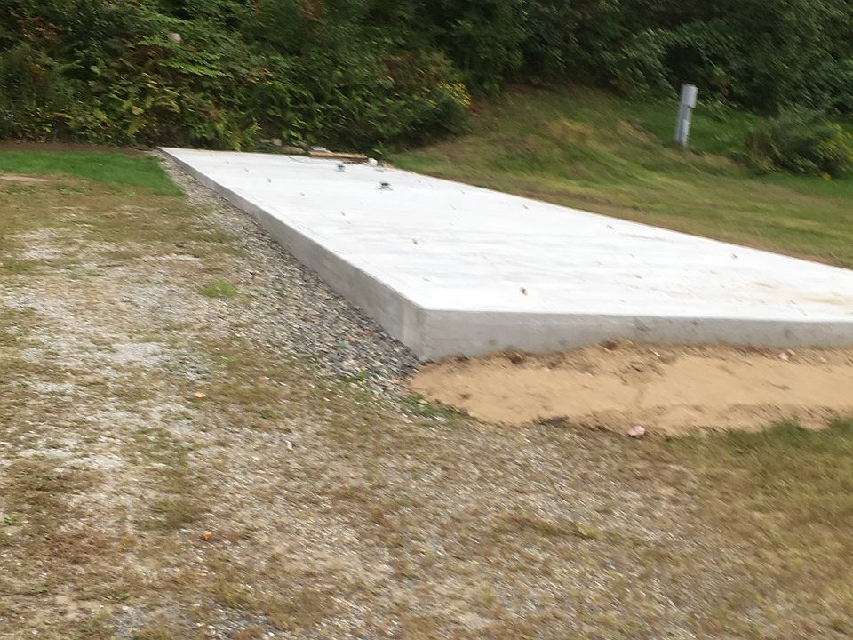 2nd image of 14 Williams Rd