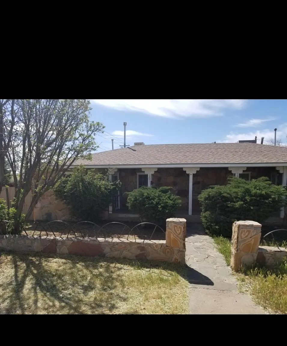 1203 N Florida Ave — Photo 2