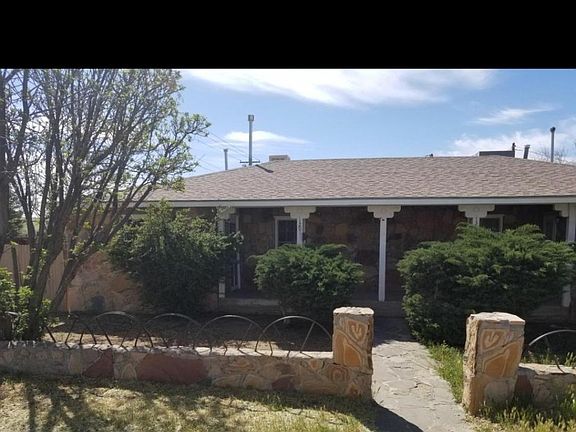 2nd image of 1203 N Florida Ave