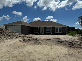 2005 NE 23rd Place Cpe, Coral, FL 33909