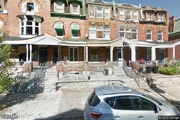 streetview