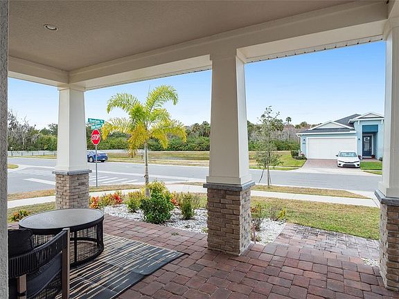 4th image of 3437 MCLAIN PRESERVE POINT