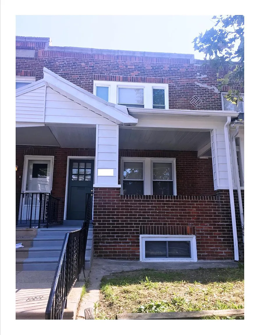 2519 S 62nd St photo 1