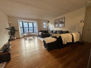 3 Douglas Park APT 215, Roxbury, MA 02118