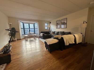 3 Douglas Park APT 215, Roxbury, MA, 02118