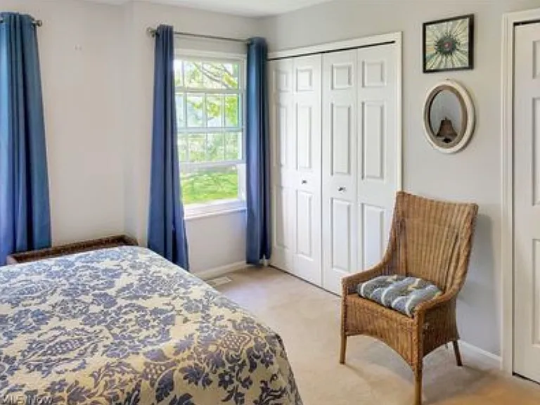 20457 Brookstone Trl — Photo 13