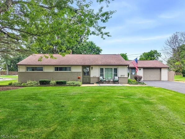 9237 Briar Dr, Streetsboro, OH 44241