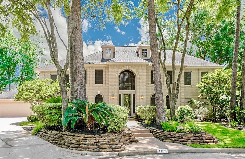 1st image of 1702 Dewberry Brook Ct
