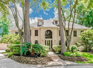 1702 Dewberry Brook Ct, Kingwood, TX 77345