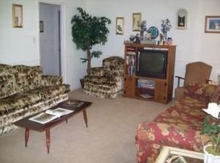 302 Monument Dr, Tupelo, MS 38801