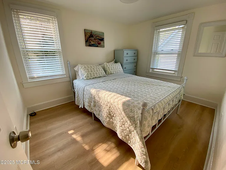 601 Main St #SUMMER — Photo 11