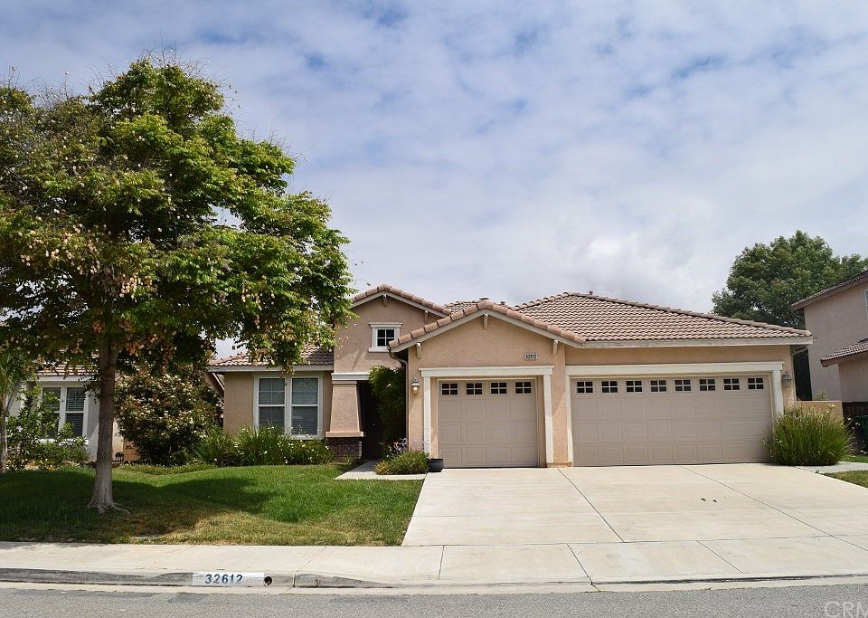 1st image of 32612 Cullen Ct