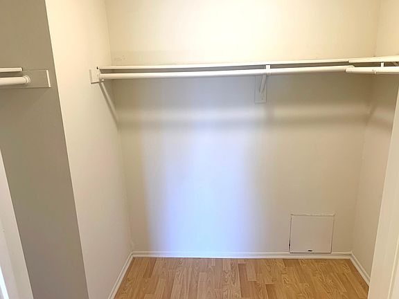 3rd image of 430 E San Jose Ave APT C