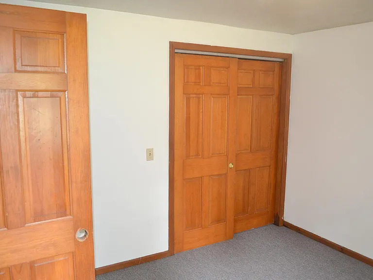 17124 Truetown Rd #B — Photo 12