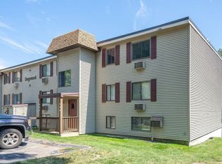 9 Treetop Cir #15, Laconia, NH 03246