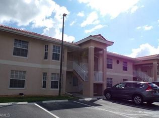 8358 Bernwood Cove Loop #705, Fort Myers, FL 33912