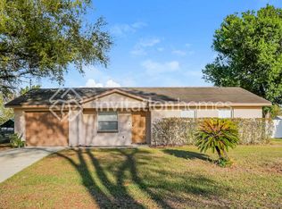 6230 Jubilee Ln, Lakeland, FL 33813