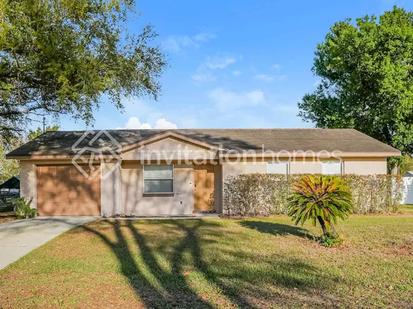 6230 Jubilee Ln, Lakeland, FL 33813