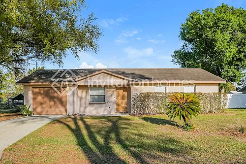 6230 Jubilee Ln Photo 1