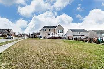 5th image of 5212 Brentwood Dr