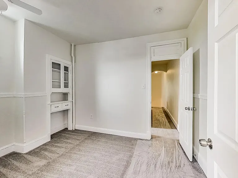 137 R St NE — Photo 21