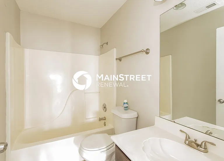 3639 Annandale Dr — Photo 10
