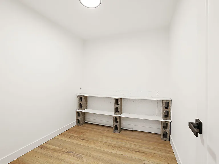 6900 131st Ave SE — Photo 30