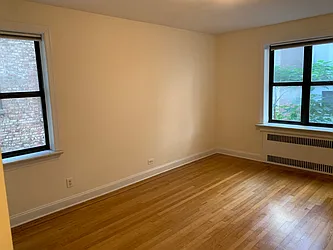 Rented by JMG Properties