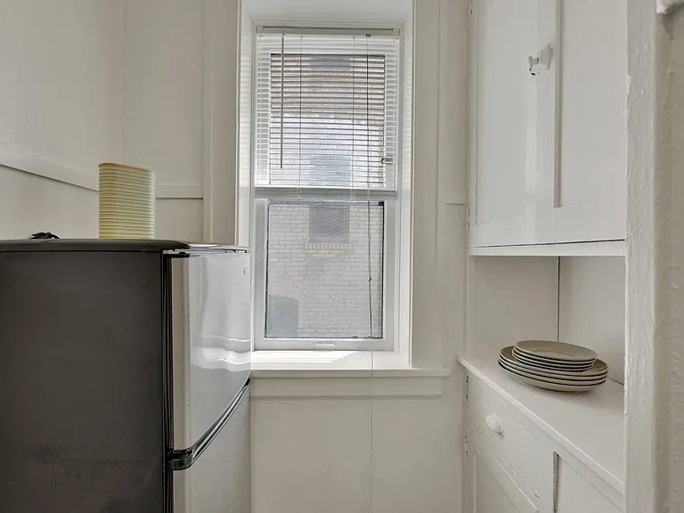The Park Apartments — Photo 14