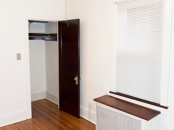 Office/3rd Bedroom