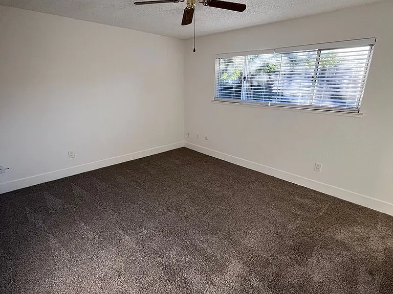 6236 Green Eyes Way — Photo 11