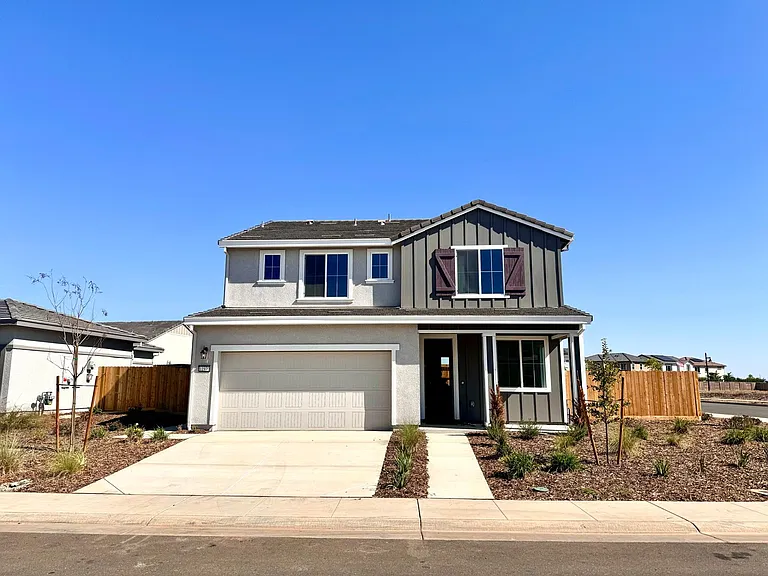 11970 Armandi Way — Photo 1