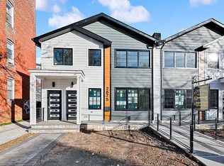 2675 Bedford Ave, Brooklyn, NY 11210
