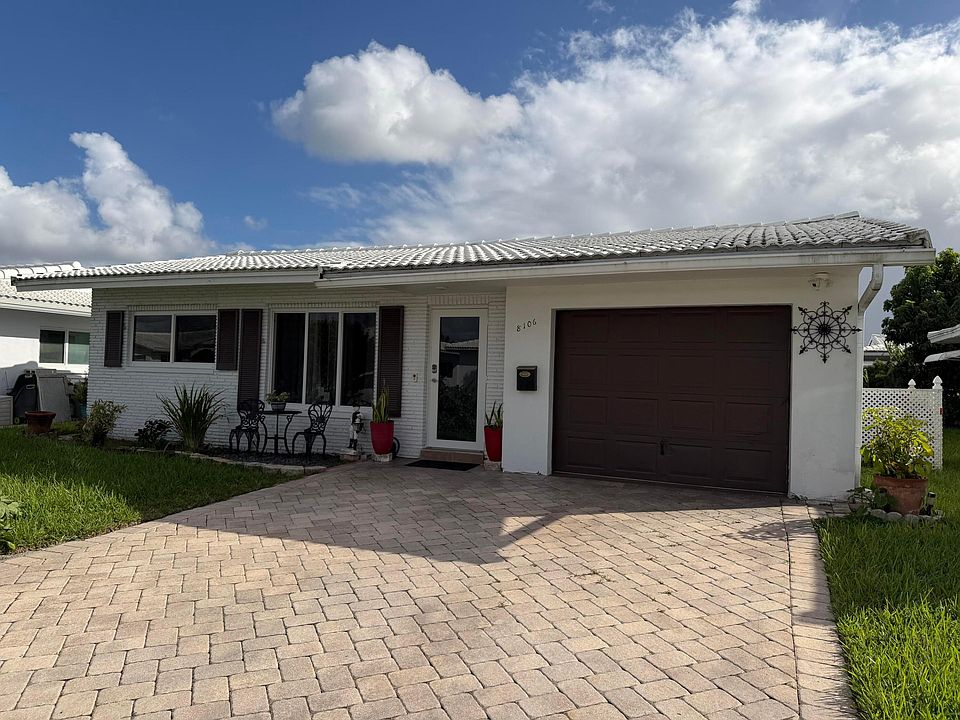 1st image of 8106 NW 59TH Court